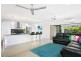 44 Ainscow Drive, Bentley Park QLD 4869