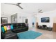 44 Ainscow Drive, Bentley Park QLD 4869