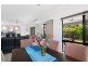 44 Ainscow Drive, Bentley Park QLD 4869