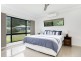 44 Ainscow Drive, Bentley Park QLD 4869