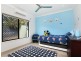 44 Ainscow Drive, Bentley Park QLD 4869