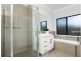 44 Ainscow Drive, Bentley Park QLD 4869