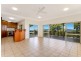 9 Oceanview Place, Mooroobool QLD 4870