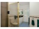 9 Oceanview Place, Mooroobool QLD 4870