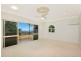 9 Oceanview Place, Mooroobool QLD 4870