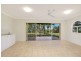9 Oceanview Place, Mooroobool QLD 4870