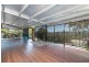 16 Lowanna Close, White Rock QLD 4868