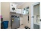 16 Lowanna Close, White Rock QLD 4868