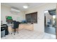16 Lowanna Close, White Rock QLD 4868