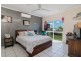 16 Lowanna Close, White Rock QLD 4868