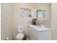 16 Lowanna Close, White Rock QLD 4868