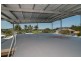 16 Lowanna Close, White Rock QLD 4868