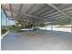 16 Lowanna Close, White Rock QLD 4868