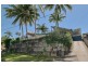 16 Lowanna Close, White Rock QLD 4868