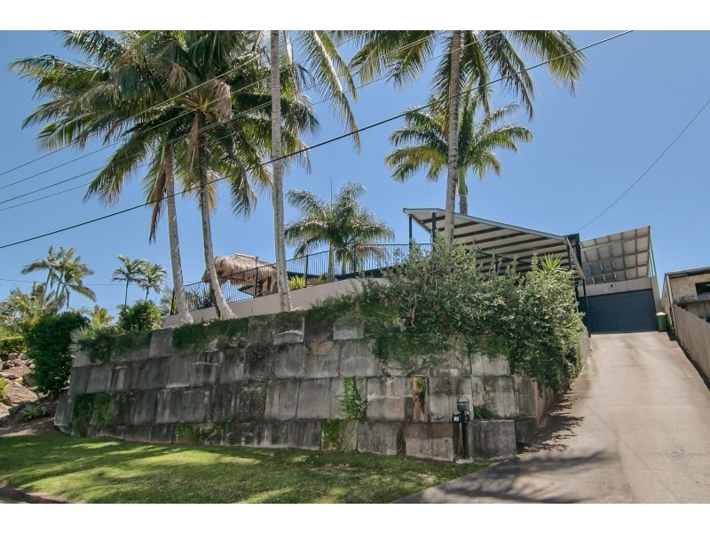 16 Lowanna Close, White Rock QLD 4868
