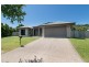 112 Roberts Drive, Trinity Beach QLD 4879