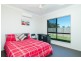 112 Roberts Drive, Trinity Beach QLD 4879