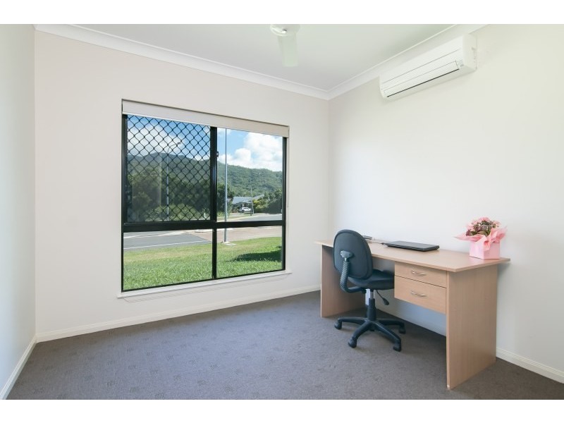 112 Roberts Drive, Trinity Beach QLD 4879