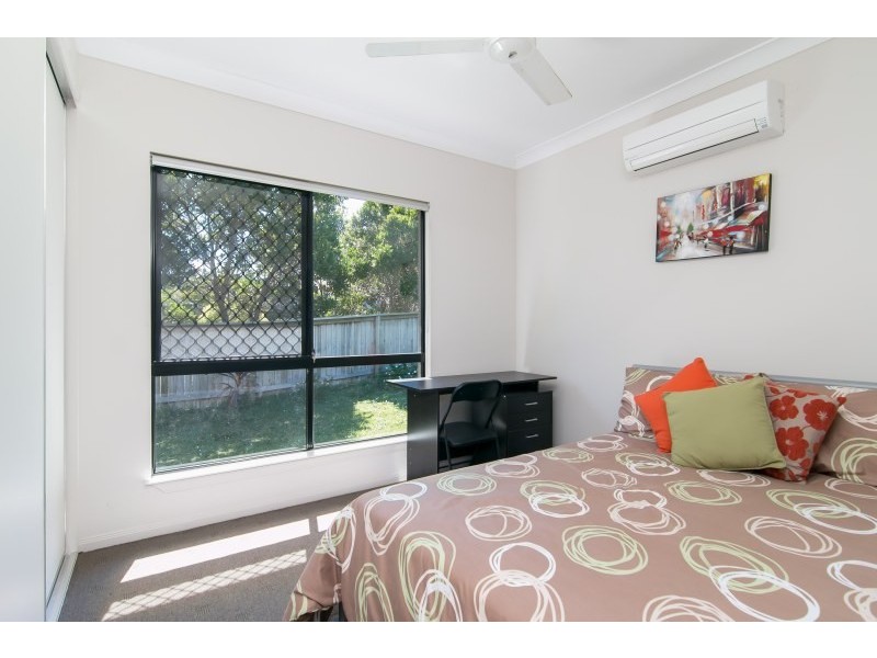 112 Roberts Drive, Trinity Beach QLD 4879