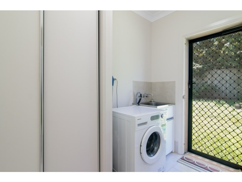 112 Roberts Drive, Trinity Beach QLD 4879