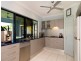 2 Lennox Street, Edmonton QLD 4869