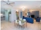2 Lennox Street, Edmonton QLD 4869