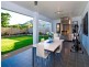 2 Lennox Street, Edmonton QLD 4869