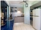 2 Lennox Street, Edmonton QLD 4869