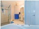 2 Lennox Street, Edmonton QLD 4869