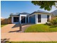 2 Lennox Street, Edmonton QLD 4869