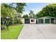 39 Dunbar Street, Mooroobool QLD 4870