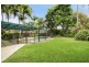 39 Dunbar Street, Mooroobool QLD 4870