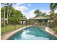 39 Dunbar Street, Mooroobool QLD 4870