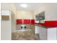 39 Dunbar Street, Mooroobool QLD 4870