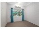 39 Dunbar Street, Mooroobool QLD 4870