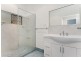 39 Dunbar Street, Mooroobool QLD 4870
