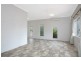 39 Dunbar Street, Mooroobool QLD 4870