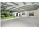 39 Dunbar Street, Mooroobool QLD 4870