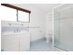 39 Dunbar Street, Mooroobool QLD 4870