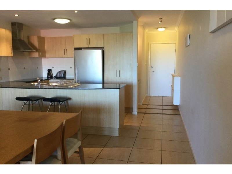 9/16-18 Smith Street, North Cairns QLD 4870