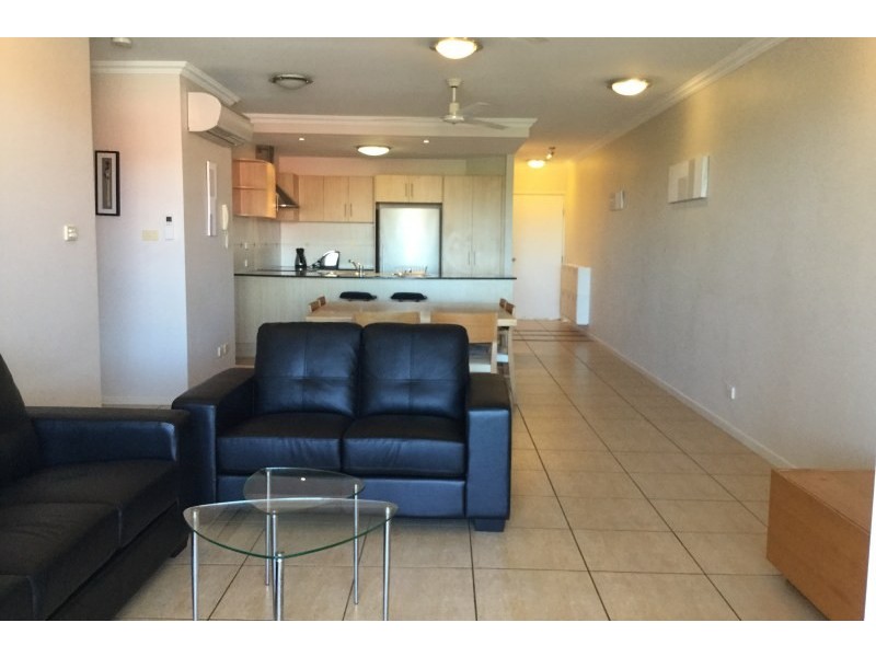 9/16-18 Smith Street, North Cairns QLD 4870