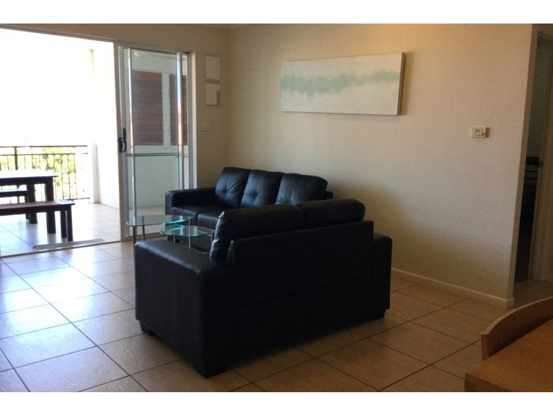 9/16-18 Smith Street, North Cairns QLD 4870