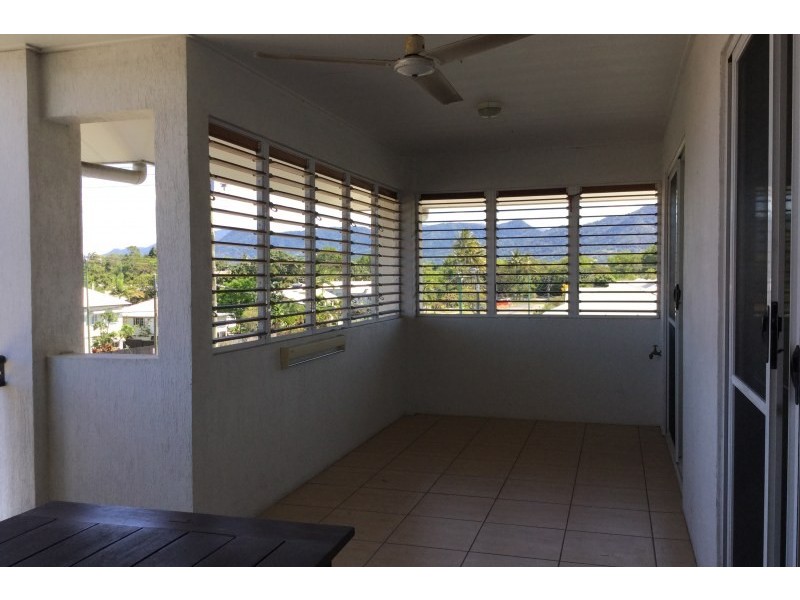 9/16-18 Smith Street, North Cairns QLD 4870