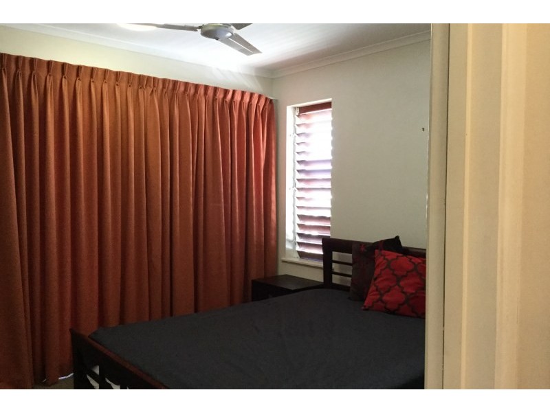 9/16-18 Smith Street, North Cairns QLD 4870