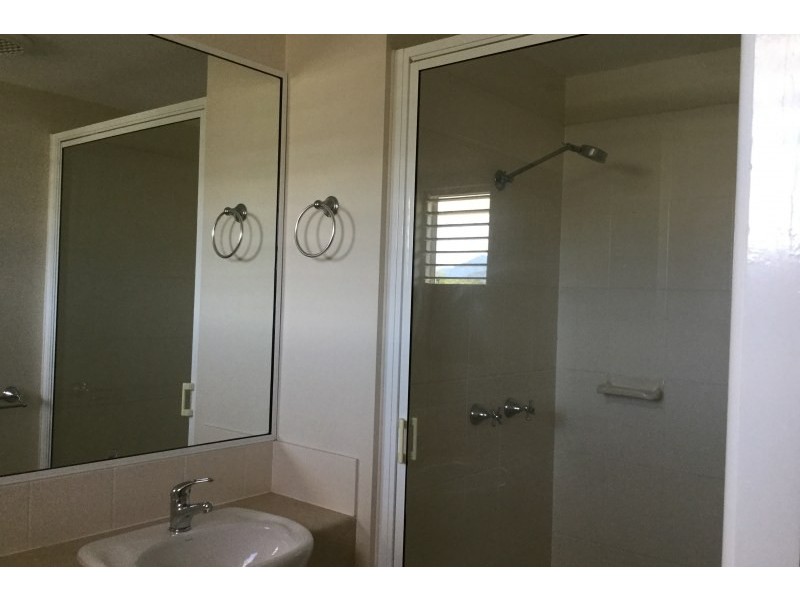 9/16-18 Smith Street, North Cairns QLD 4870