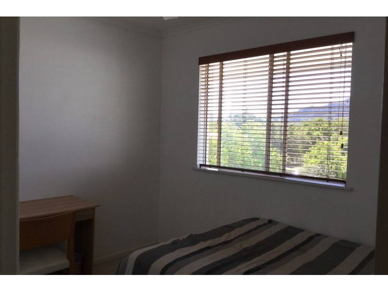 9/16-18 Smith Street, North Cairns QLD 4870