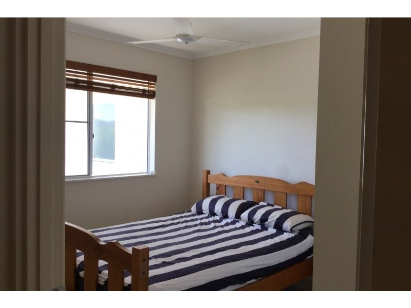 9/16-18 Smith Street, North Cairns QLD 4870