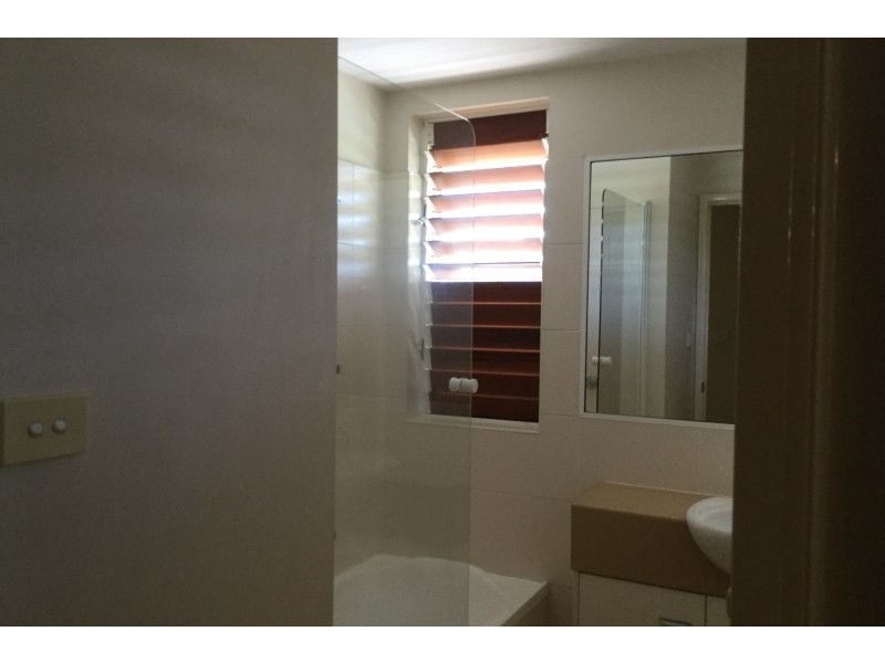 9/16-18 Smith Street, North Cairns QLD 4870