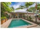 57 Percy Street, Mount Sheridan QLD 4868