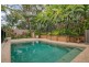 57 Percy Street, Mount Sheridan QLD 4868
